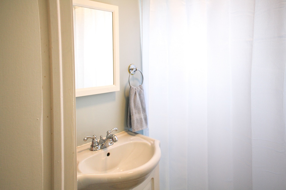 Cottage (2 Bedrooms) photo 2