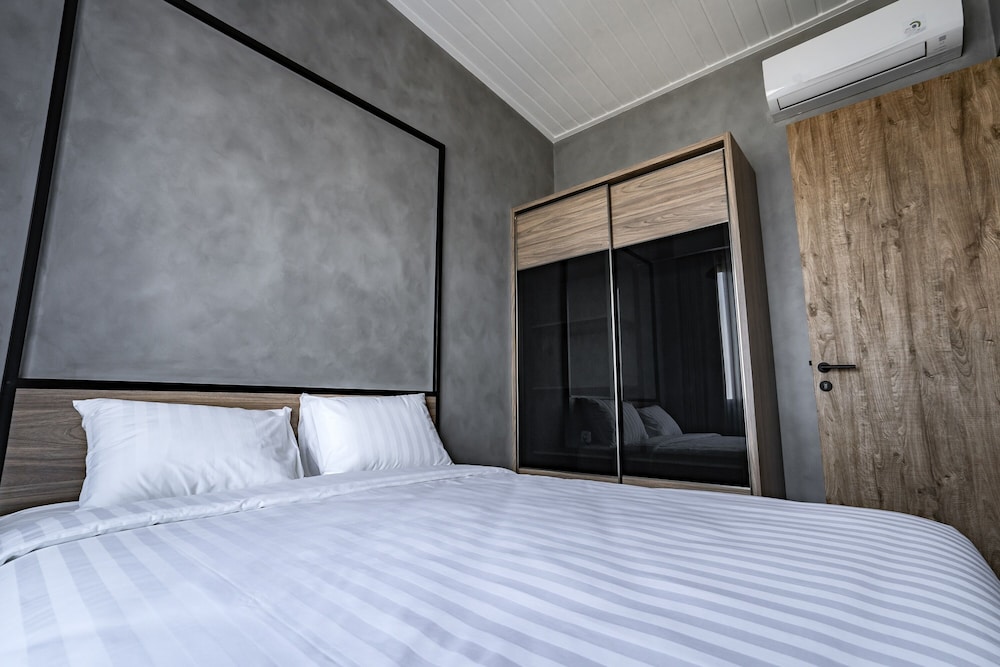 Paviliun Suite - Photo 3