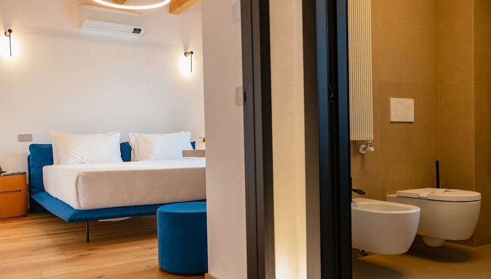 Superior Suite 152