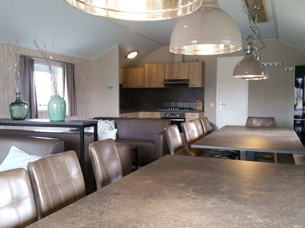 Chalet photo 2
