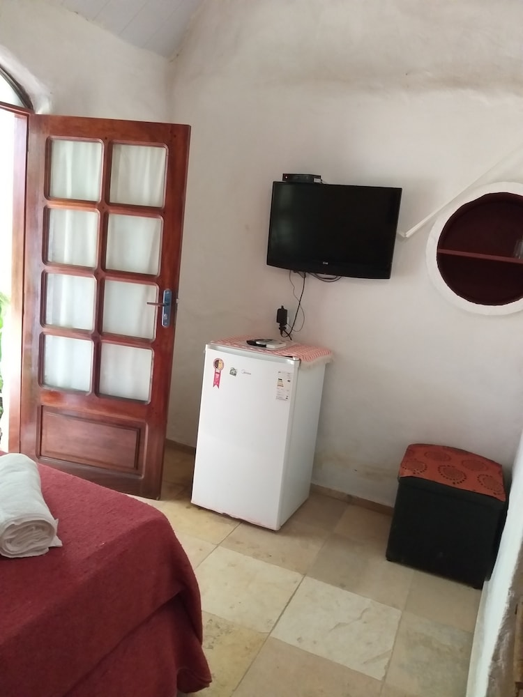Triple Room (Vicky) photo 3