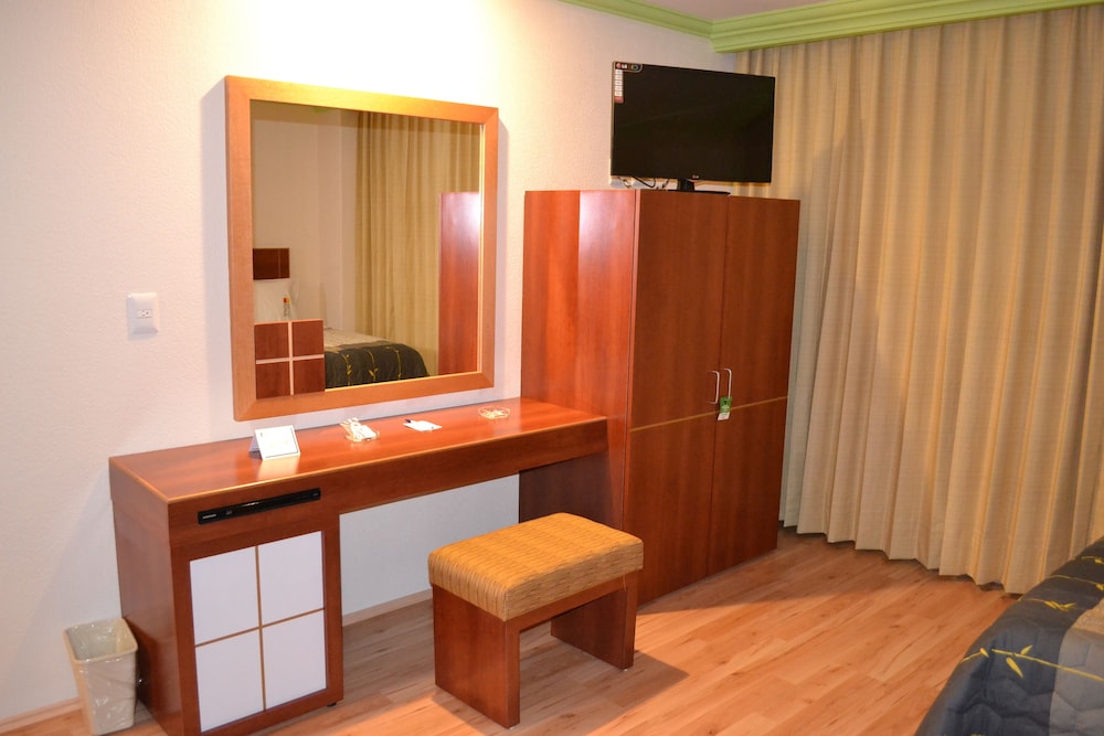 Comfort Room photo 2