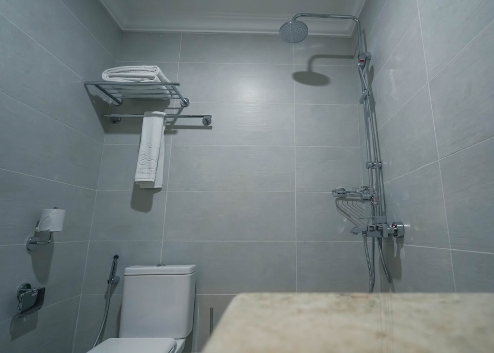 Grand Suite - Photo 14