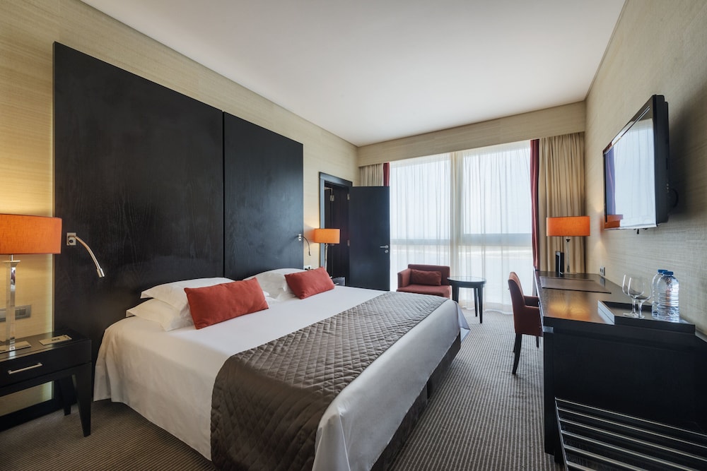 Superior Studio Suite