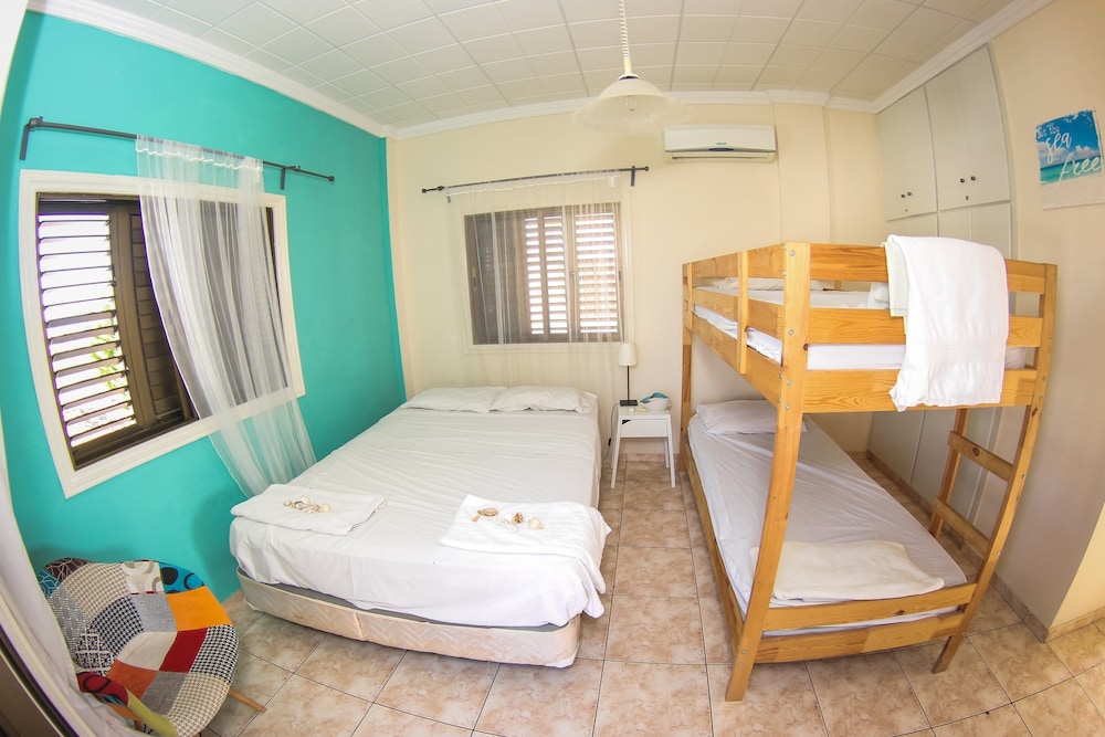 Villa, 3 Bedrooms photo 2