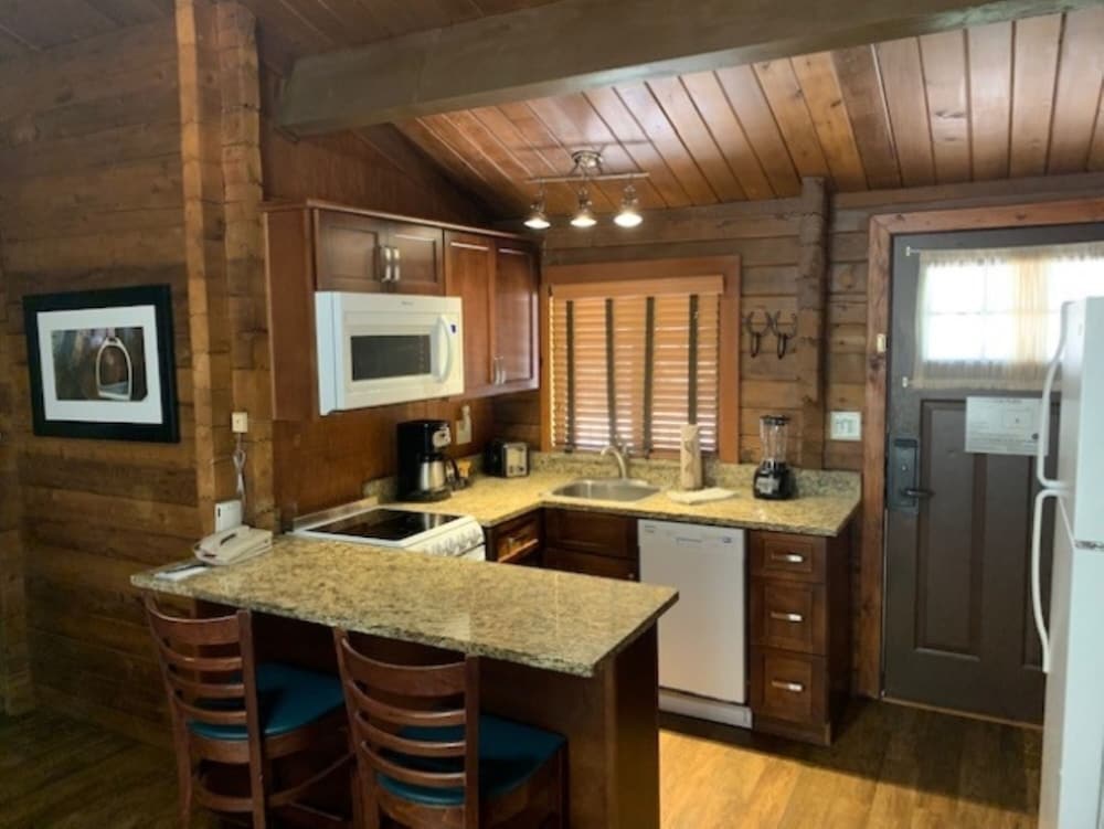 Standard Room, 2 Bedrooms, Kitchen photo 2
