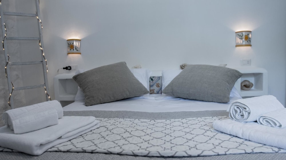 Apartment (3 Bedrooms) photo 1