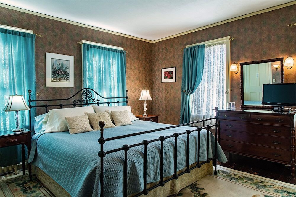 Strawberry King