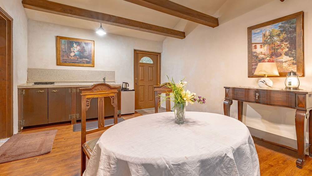 Basic Room, 1 Bedroom (grand spa3) - Photo 2