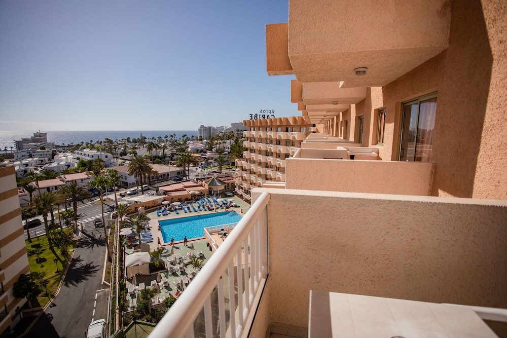 Classic Apartment, 1 Bedroom, Sea View (Single Use)