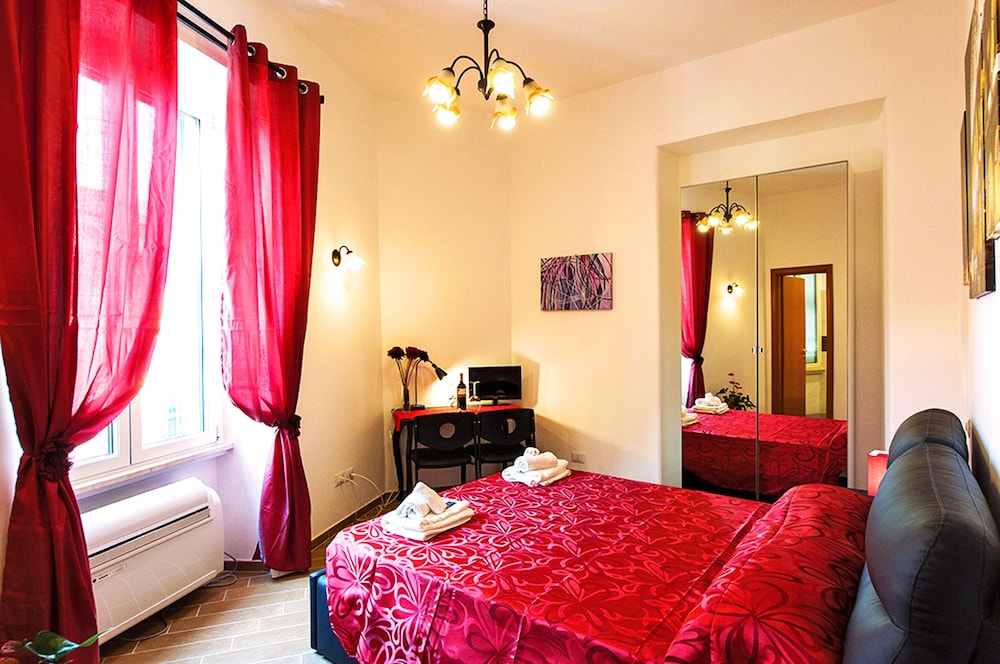 Deluxe Room (Cesare) photo 3