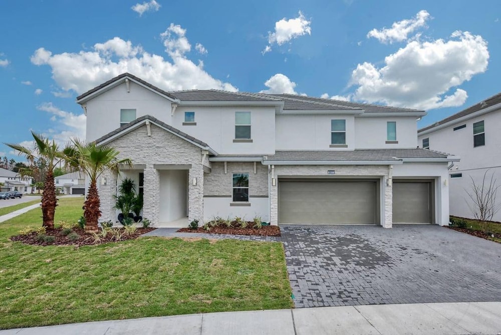 Unique Masterpiece15 Suites Sleeps 30 Son101, Foto 25