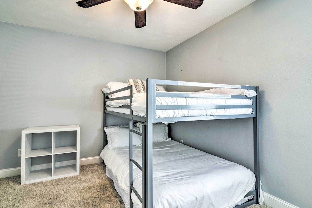 House (4 Bedrooms) photo 2