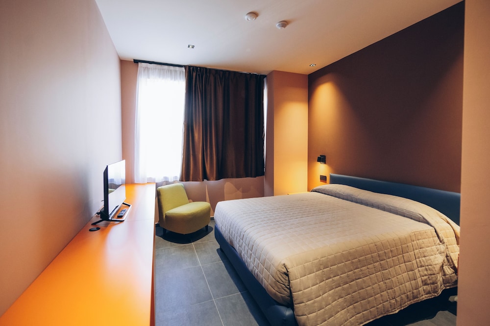 Classic Room photo 3