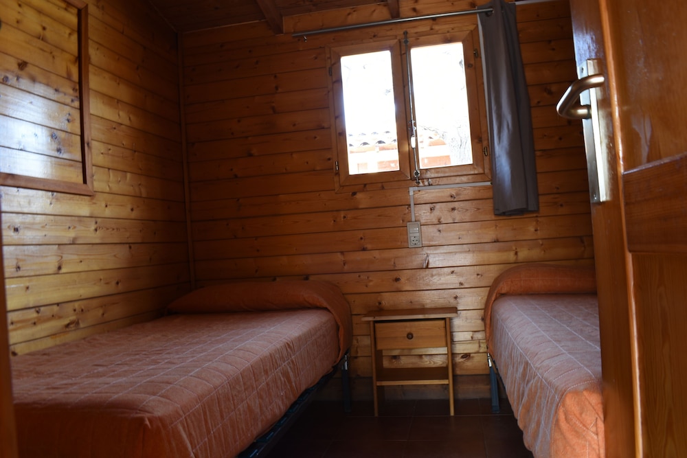 Superior Bungalow photo 3