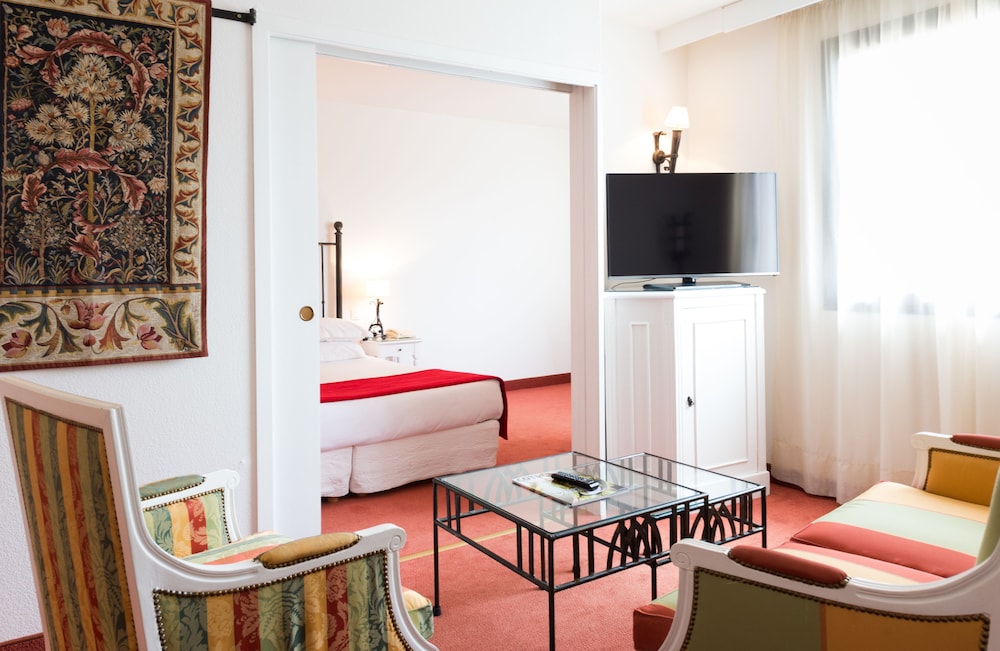 Superior Room photo 3
