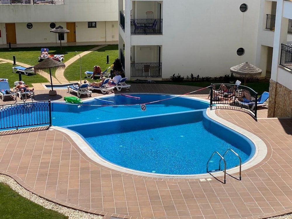 BayView Albufeira, Zdjęcie 39