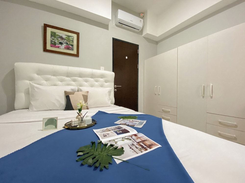 Standard Apartment, 1 Bedroom (Apartment) photo 1
