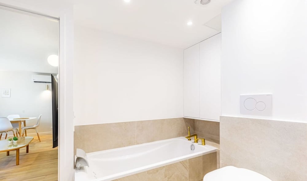 Lavie Maison Balneo Sauna, Billede 16