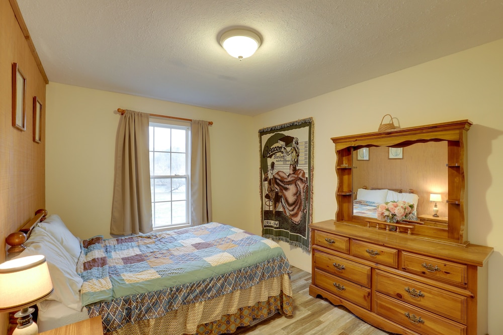 House (3 Bedrooms) photo 3