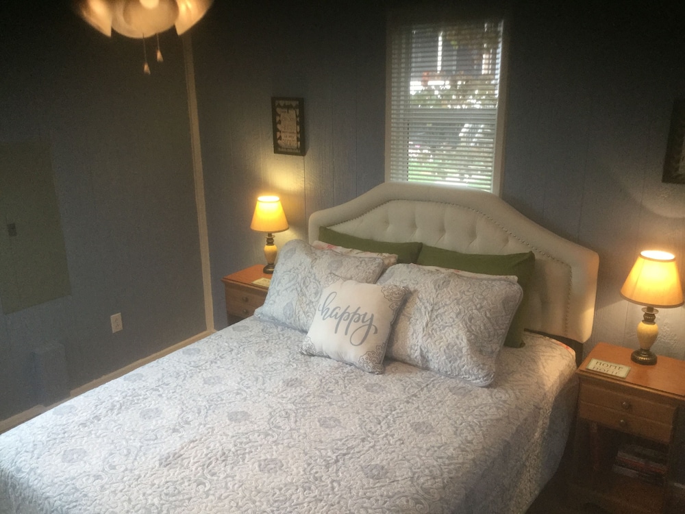 Cottage C1, 2 Bedrooms photo 2
