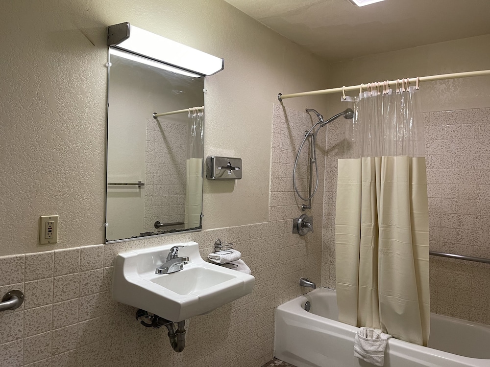 Palms Inn & Suites, Φωτογραφία 2