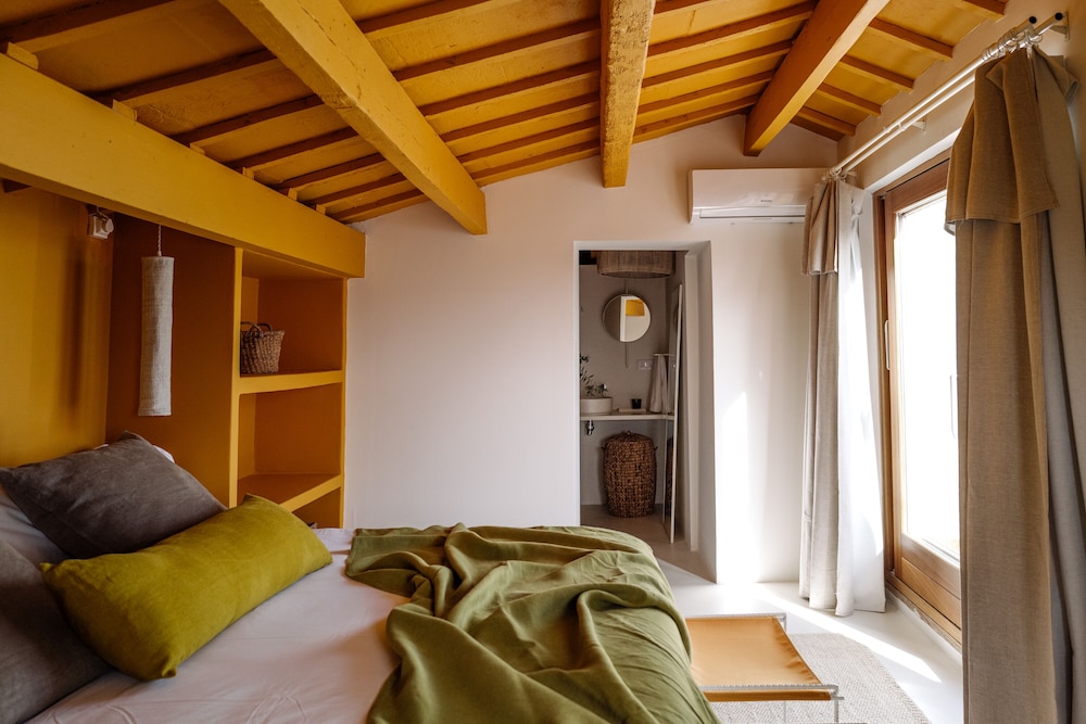 Superior Duplex, Terrace (Antic) photo 3