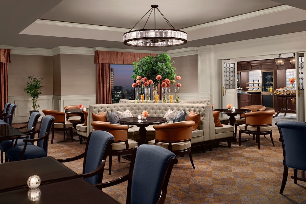 Superior Room, 2 Twin Beds (Club Level) - Photo 18