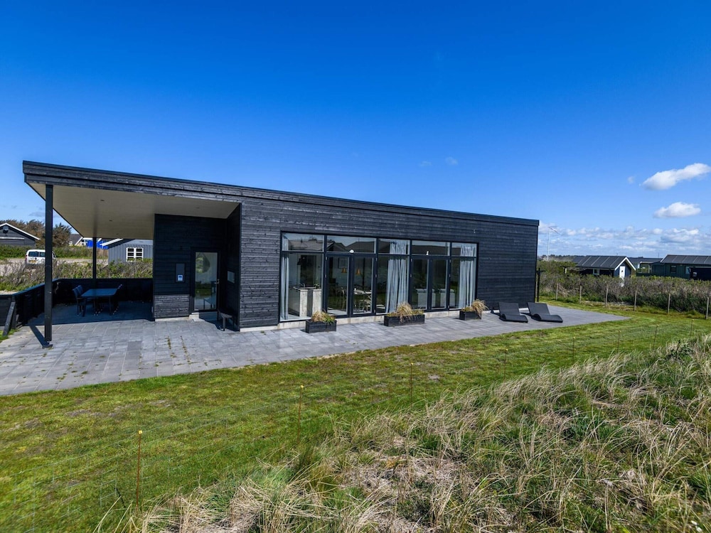 House photo 1