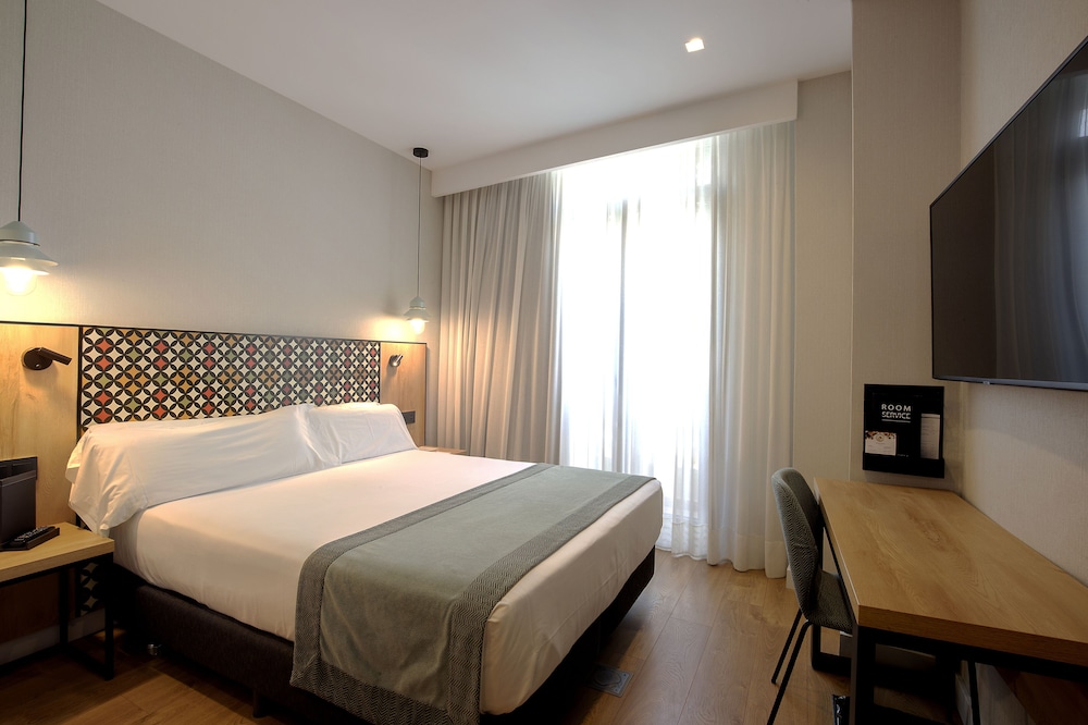 Superior Double Room, Private Pool