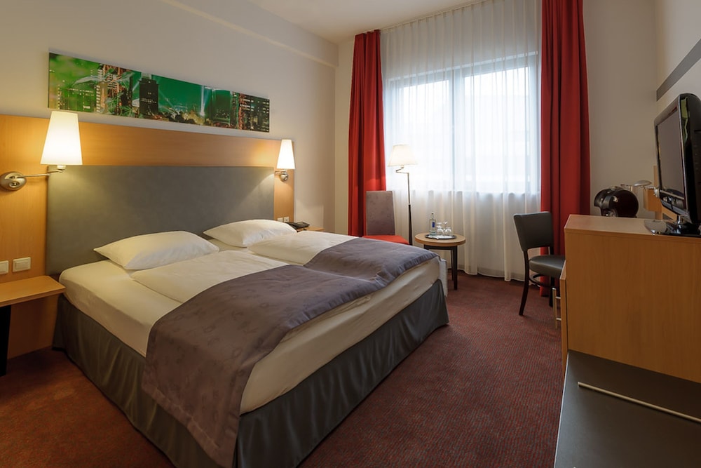Privilege, Superior Room, 1 Double Bed - Photo 3