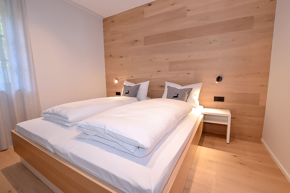 Comfort Suite photo 3