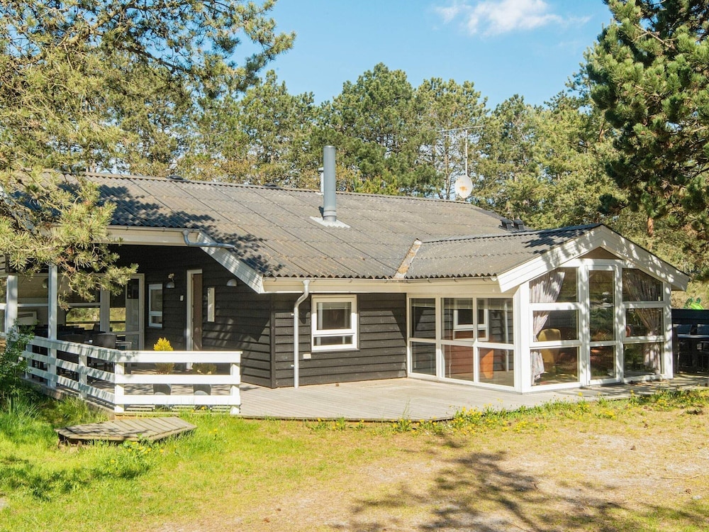 House photo 1