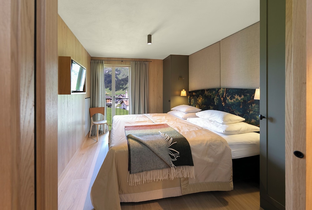 Junior Suite photo 1