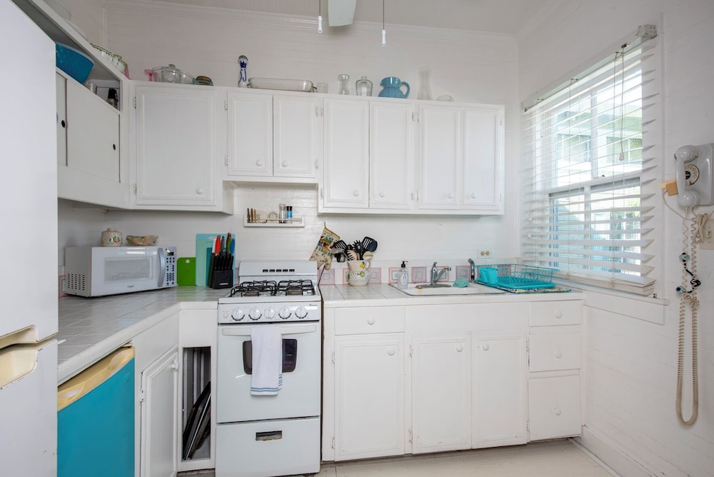 Villa photo 3