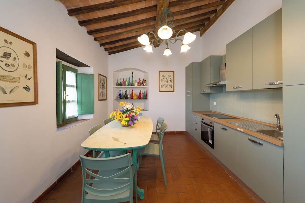 Cabina photo 2