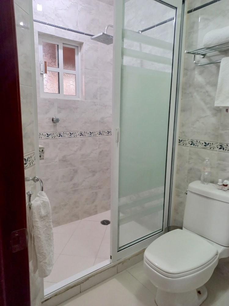 Standard Single Room photo 3