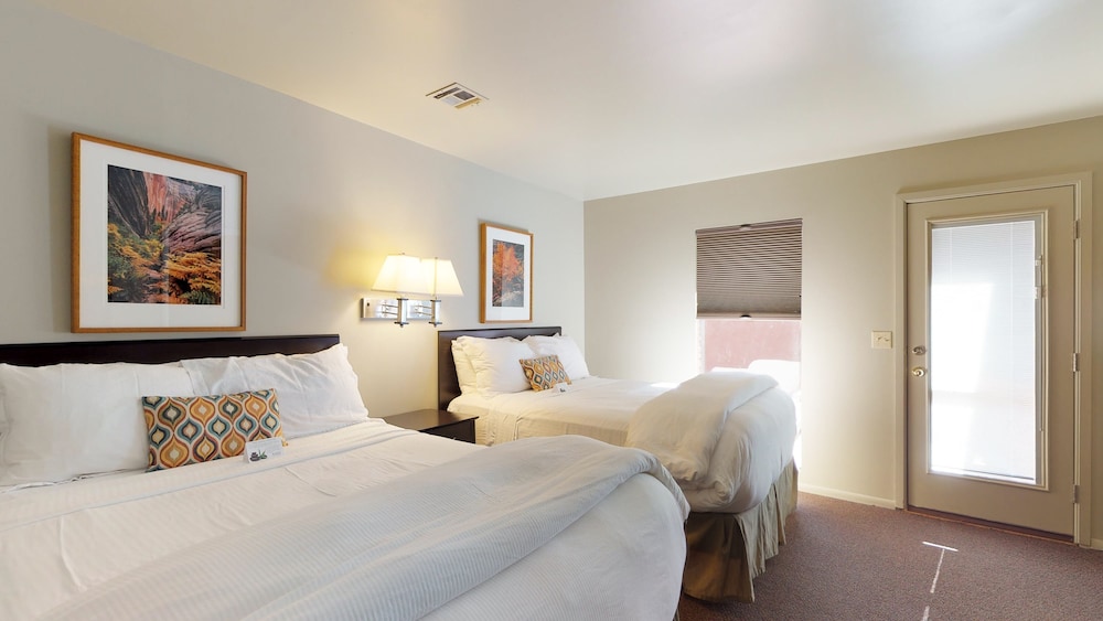 David Pettit Suite