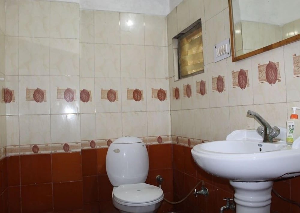 Superior Room photo 2