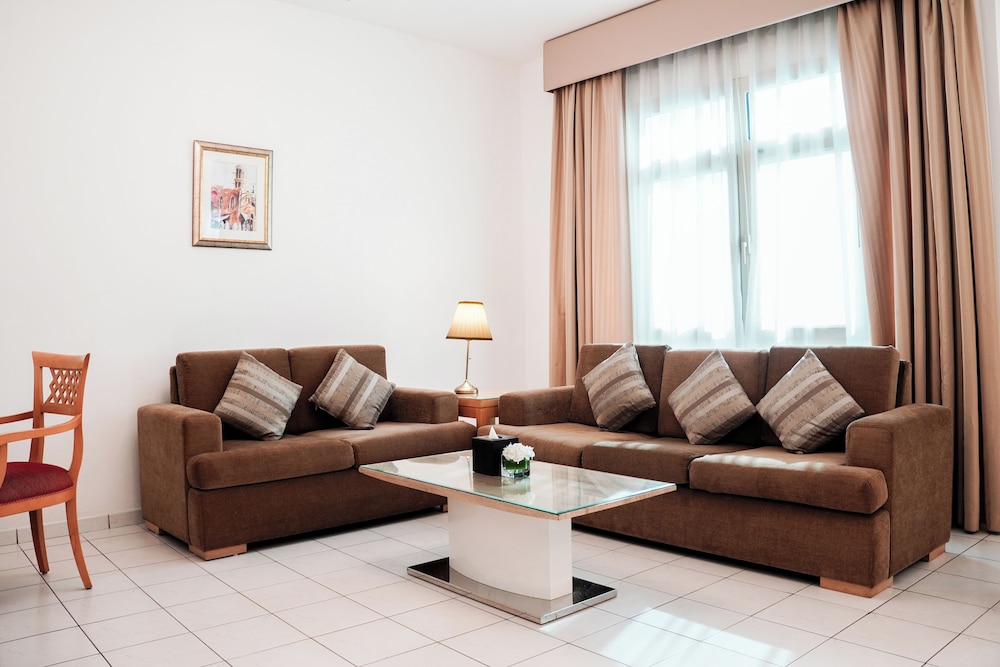 Apartment, 3 Bedrooms (Duplex) thumbnail 6
