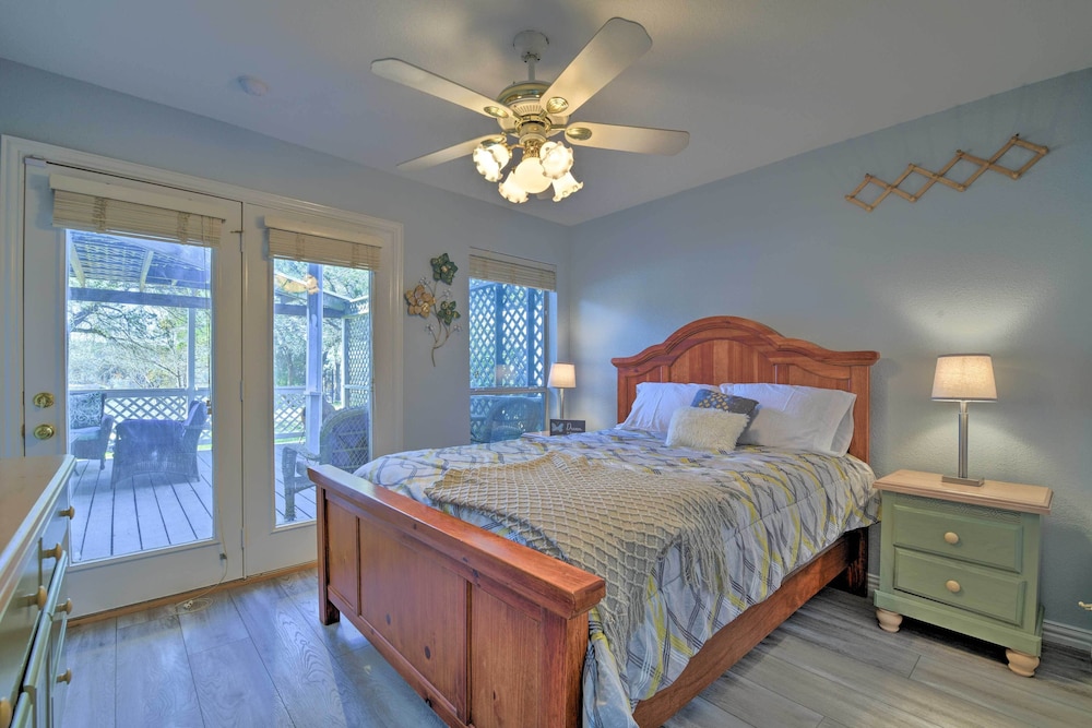 House (3 Bedrooms) photo 1