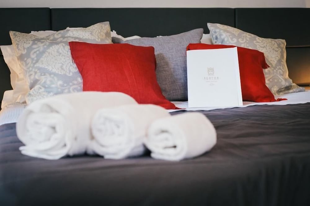 Quadruple Room - Photo 2