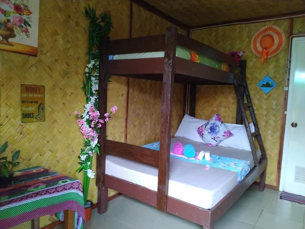 Standard Double Room, Private Bathroom - Photo 14