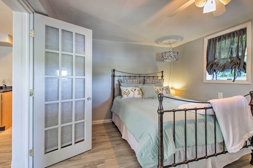 House (5 Bedrooms) photo 1