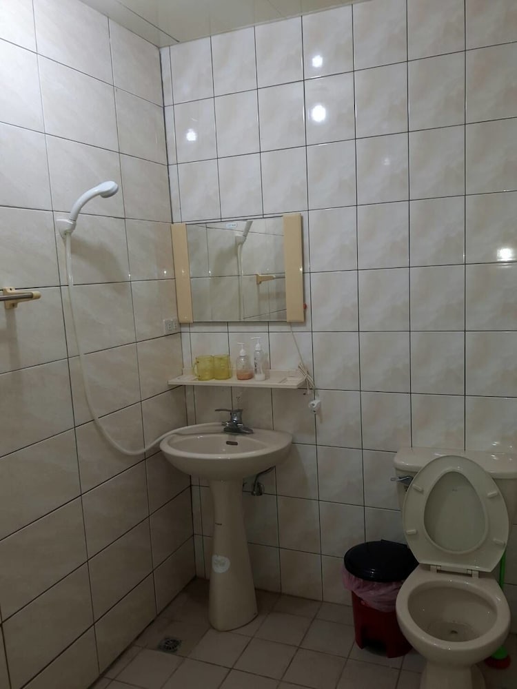 Standard Room photo 3