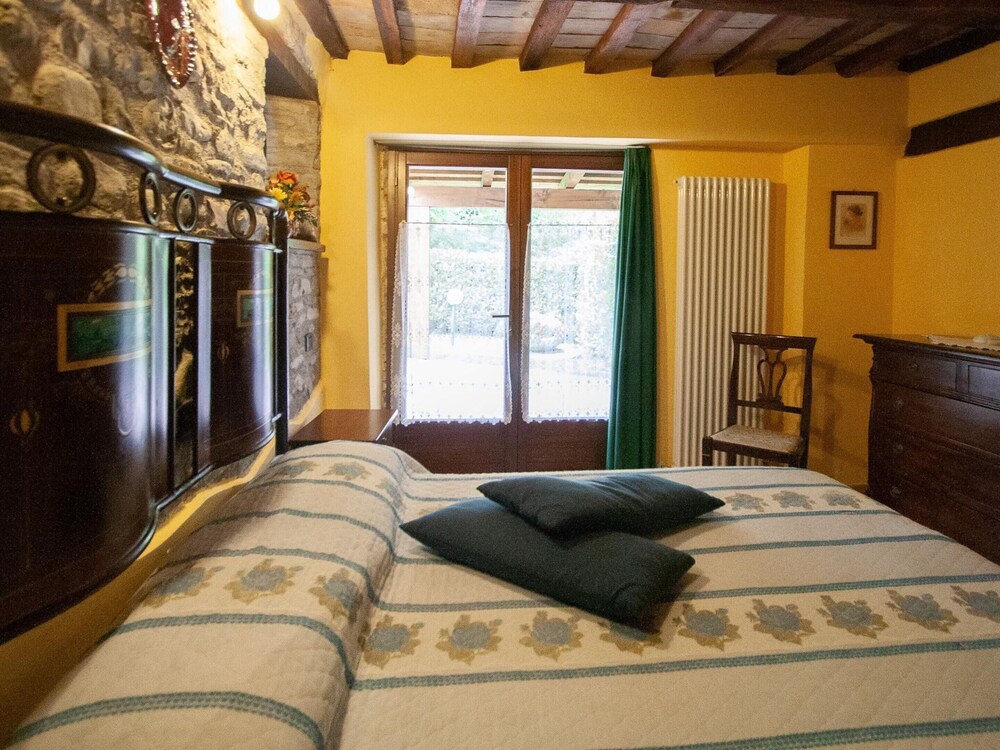 House photo 3