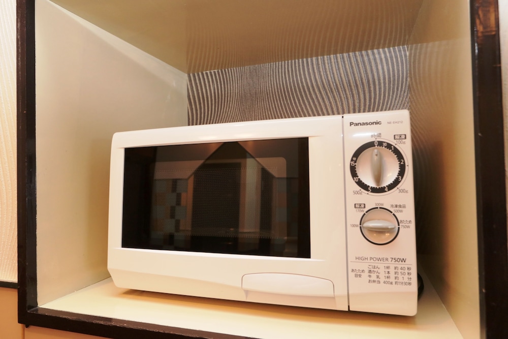 Japanese Style Room photo 3