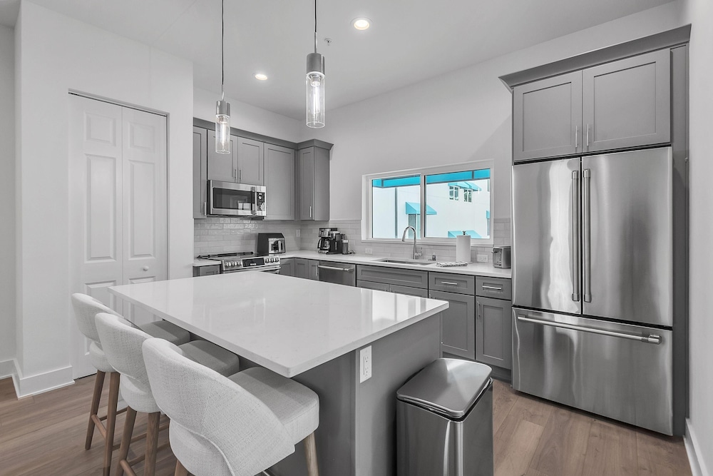 House, Multiple Beds (Azul Townhomes A3 and A4 - Sunrise/Su) photo 2