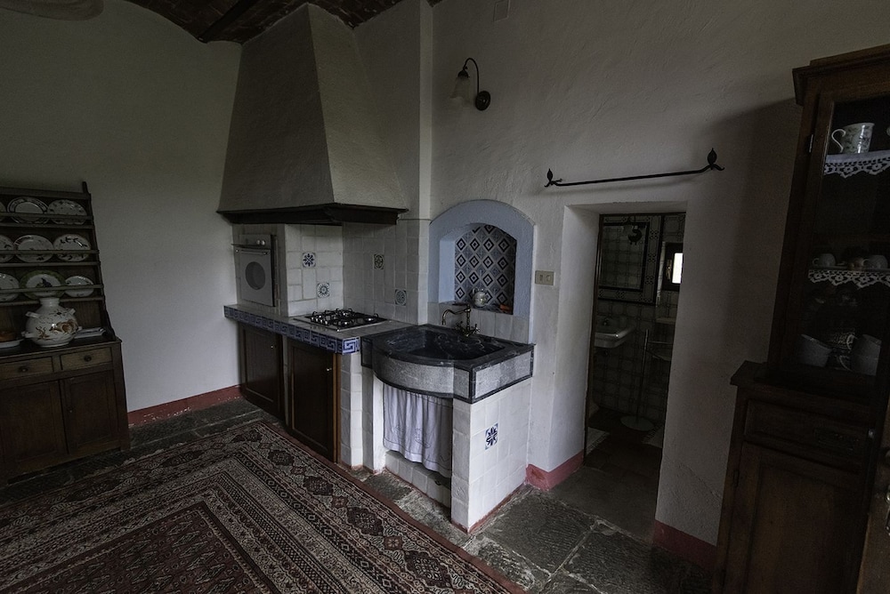Monolocale "La Cantina" photo 3