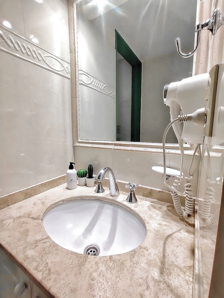 Triple Room (Del Plata) photo 2